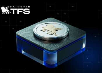 iGaming Revolution: How Blockchain is Changing the Industry 360°